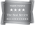 The Real Review - Huon Hooke