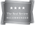 The Real Review - Ralph Kyte-Powell